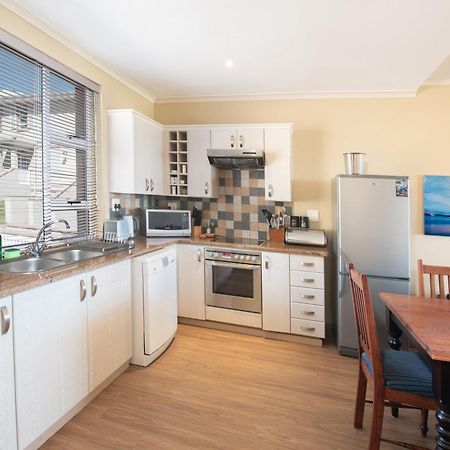 Villa For Family And Golf Mossel Bay Zewnętrze zdjęcie