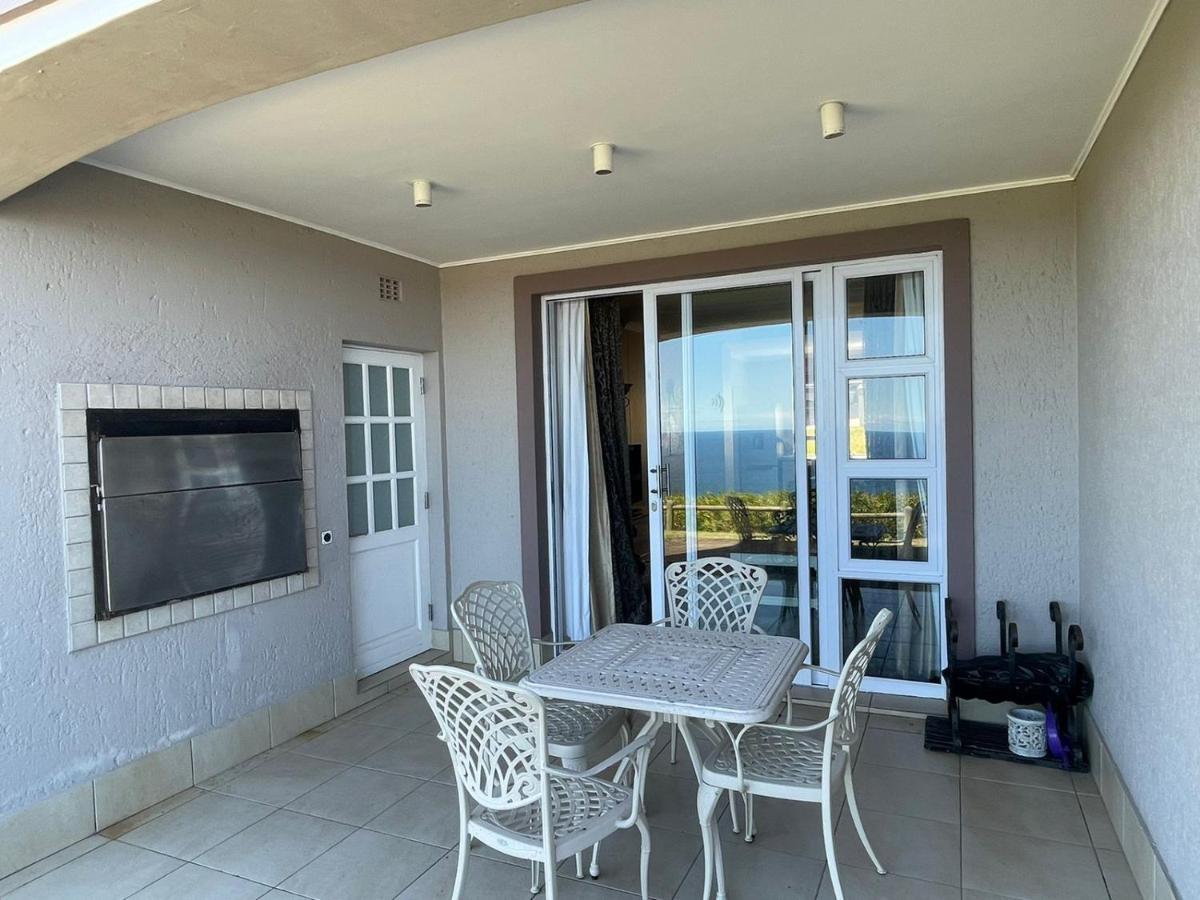 Villa For Family And Golf Mossel Bay Zewnętrze zdjęcie